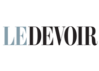 Le Devoir Le Devoir